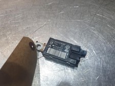 Amplificateur audio PEUGEOT