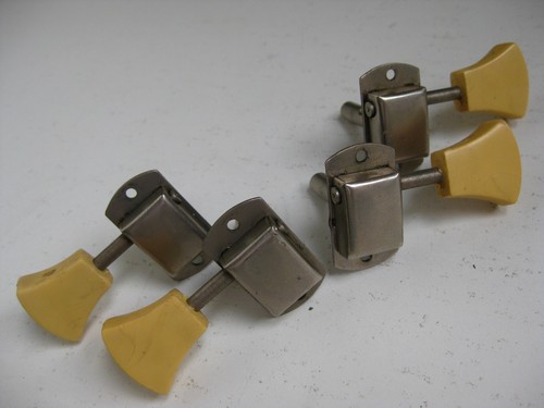 Vintage teisco eko - vintage,