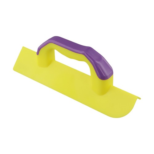 Truelle angle murale - truelle, d'angle
