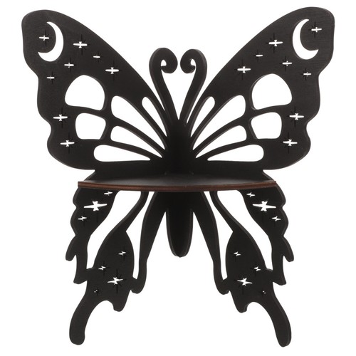 Etagere murale flottante - etagere,