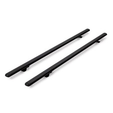 Galerie de Toit Convient pour