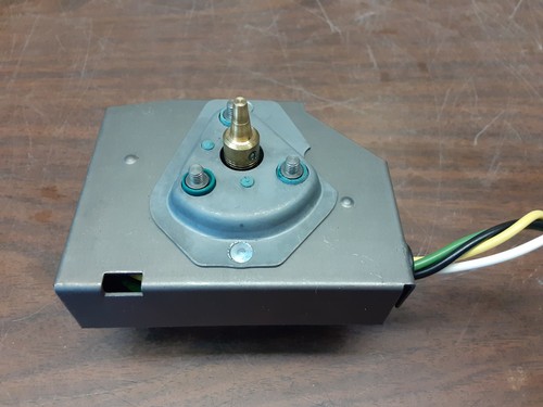 United audio dual 1228 - united,