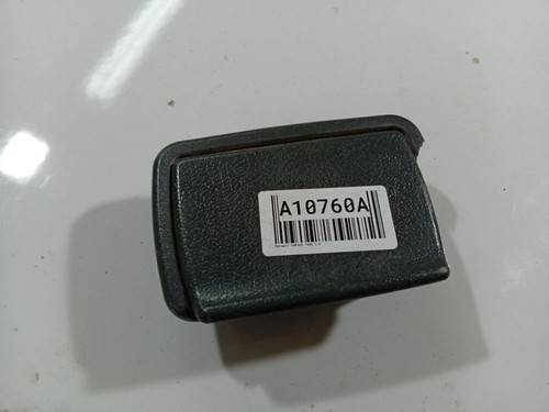7700786993 cendrier