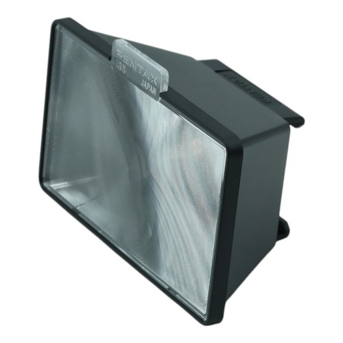 Pentax aft1 diffuseur flash - diffuseur, de