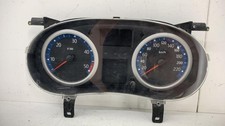 Compteur RENAULT CLIO 2 CAMPUS PHASE 1 8200451344
