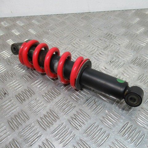 Amortisseur yamaha xtr - yamaha,