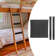 Échelle de lit superposé