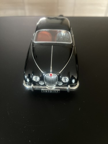 Voiture tintin n 35 la - voiture,