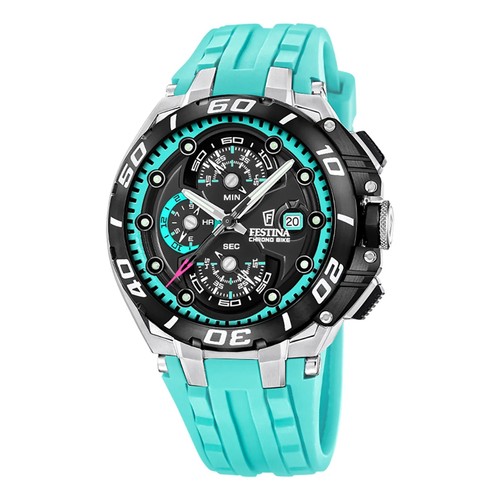 Festina chronograph f20755 - festina,