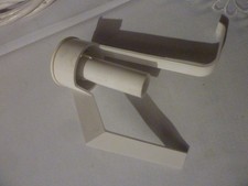 ★★★ PALE SAUCIER SEB