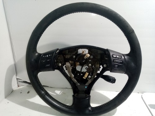 4510048380c0 volant 2090459 - volant, /