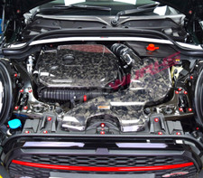 MINI COOPER S Jcw F54 F55 F56