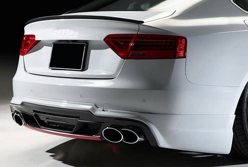 Compatible avec audi rs5 - audi,