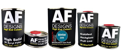 Pour bmw 399 - bmw, atlantis