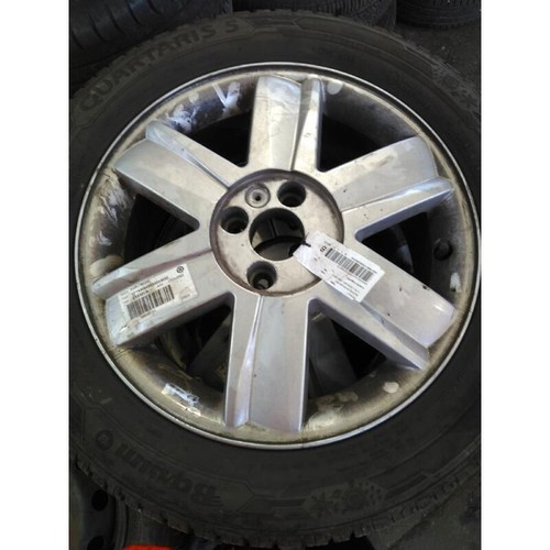 Jantes renault megane - jantes,