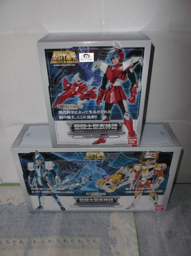 Lot myth - ​lot,