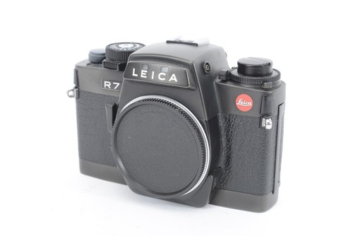 Appareil photo leitz - photo, leitz,
