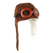 Chapeau Bebe Hiver Bonnet