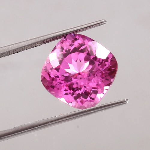 Aaa saphir rose ceylan - aaa,
