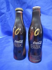 DV3798 COCA-COLA PROTOTYPE