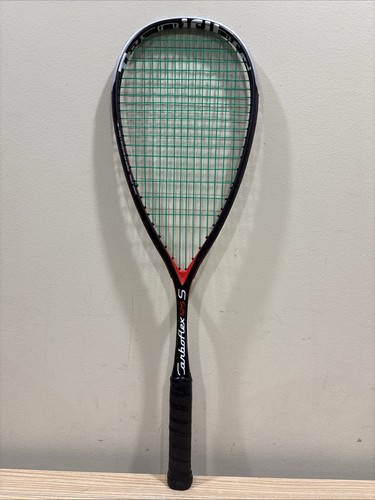 Tecnifibre carboflex 125s - tecnifibre,