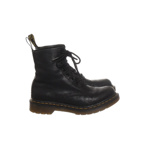 Martens bottes taille - martens,,