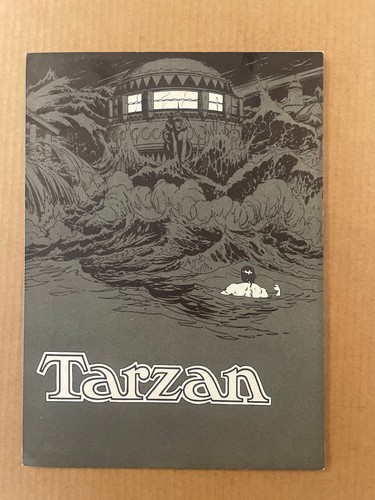 Tarzan éditions celeg 1965 - -,