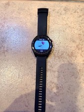 Montre de golf GPS Garmin