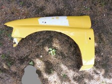 aile avant gauche ford escort cosworth