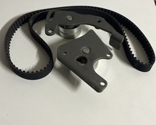 kit courroie de distribution