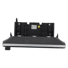 Ecran GPS CITROEN BERLINGO 3 M