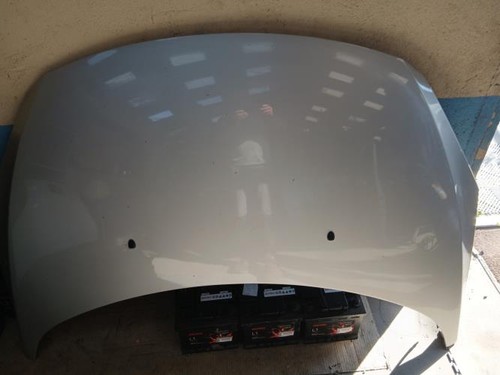 Capot peugeot 307 phase - peugeot,