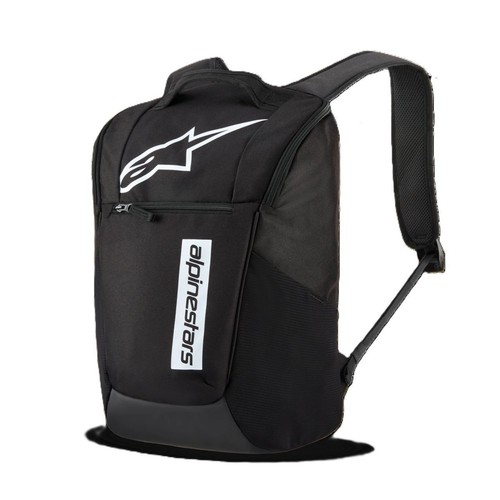 Alpinestars defcon mtb or - v3,