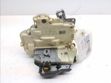 serrure porte avd audi A3 (8P1) 4F1837016 195336