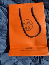 Set de 2 jeux de poker Cheval