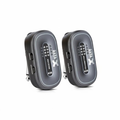 Pièces système guitare - pièces,