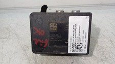 71771137 pompe abs ALFA ROMEO
