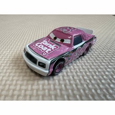 Cars Mini Car Cars Piston Cup