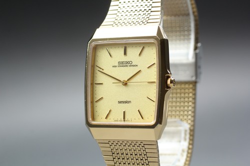 Montre homme vintage - vintage, [n