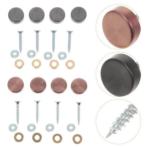 Sets visserie inox acier - visserie,