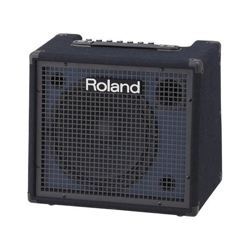 Roland 200 mixing keyboard - roland,