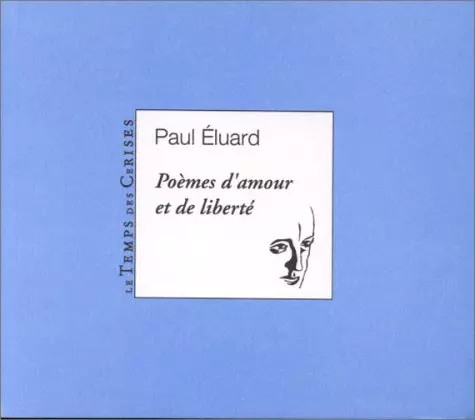 Poèmes amour de - d'amour, et