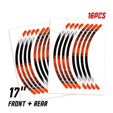 B01B For Suzuki GSR 600