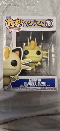 Funko pop games pokémon - pop!,