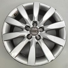 JANTE - - AUDI A1 SPORTBACK (8XA/8XF) 8X0601025BB