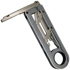 Petite Charniere Quincaillerie