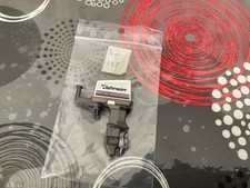 PLAYMOBIL : moteur  pour bateau hors bord - mer - pèche - plaisance