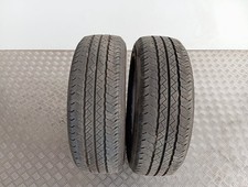 215/65/16C 109/107T PNEU /