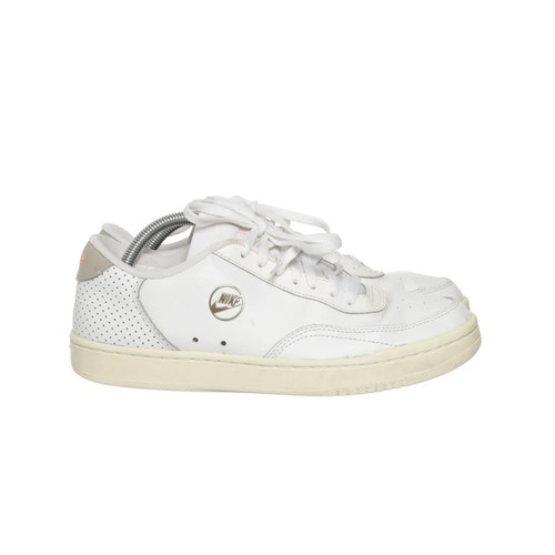 Nike baskets taille 39 - :,