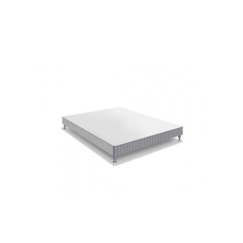 Sommier 140 190 a - 140,